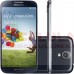 Samsung S4 i9505 Desbloqueado Android 4.2 Câmera de 13MP Quad Core Usado